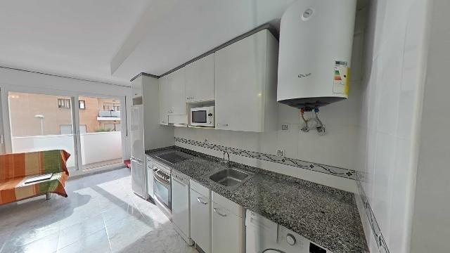 Imagen 16 Inmueble 306133 - Dúplex en venta en Lloret De Mar / Cerca de todos los servicios.