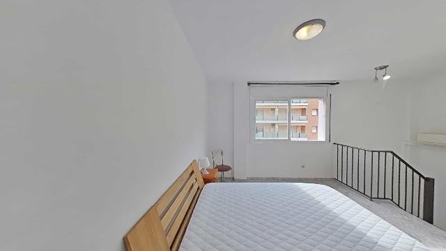 Imagen 4 Inmueble 306133 - Dúplex en venta en Lloret De Mar / Cerca de todos los servicios.