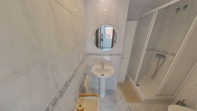 Imagen 18 Inmueble 306133 - Dúplex en venta en Lloret De Mar / Cerca de todos los servicios.