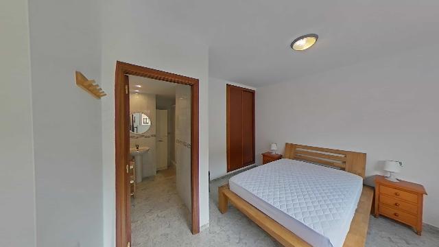 Imagen 8 Inmueble 306133 - Dúplex en venta en Lloret De Mar / Cerca de todos los servicios.