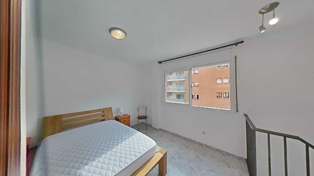 Imagen 3 Inmueble 306133 - Dúplex en venta en Lloret De Mar / Cerca de todos los servicios.