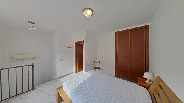 Imagen 5 Inmueble 306133 - Dúplex en venta en Lloret De Mar / Cerca de todos los servicios.