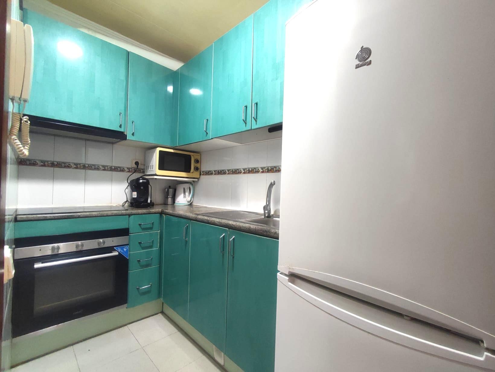 Imagen 3 Piso en venta en Calella / A 2 Minutos de la playa