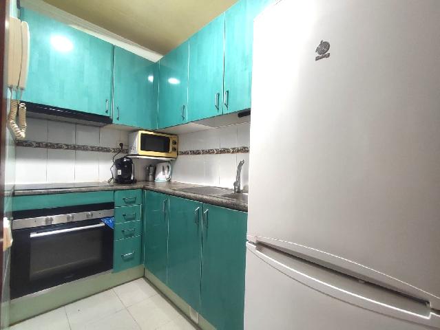 Imagen 3 Inmueble 306375 - Piso en venta en Calella / A 2 Minutos de la playa