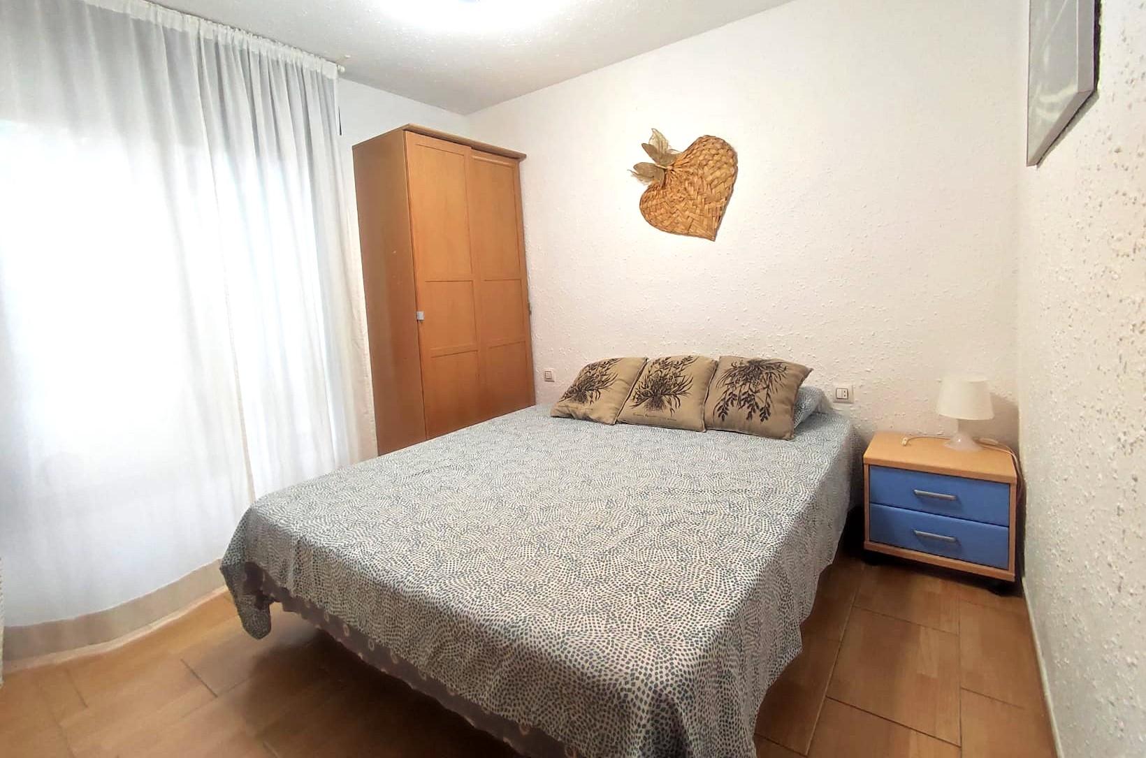 Imagen 14 Piso en venta en Calella / A 2 Minutos de la playa