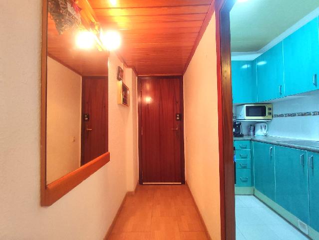 Imagen 2 Inmueble 306375 - Piso en venta en Calella / A 2 Minutos de la playa