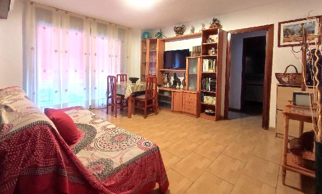 Imagen 9 Inmueble 306375 - Piso en venta en Calella / A 2 Minutos de la playa