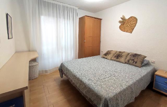 Imagen 12 Inmueble 306375 - Piso en venta en Calella / A 2 Minutos de la playa