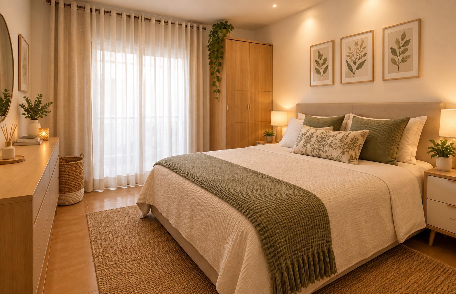 Imagen 13 Piso en venta en Calella / A 2 Minutos de la playa
