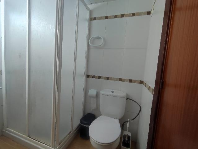 Imagen 15 Inmueble 306375 - Piso en venta en Calella / A 2 Minutos de la playa