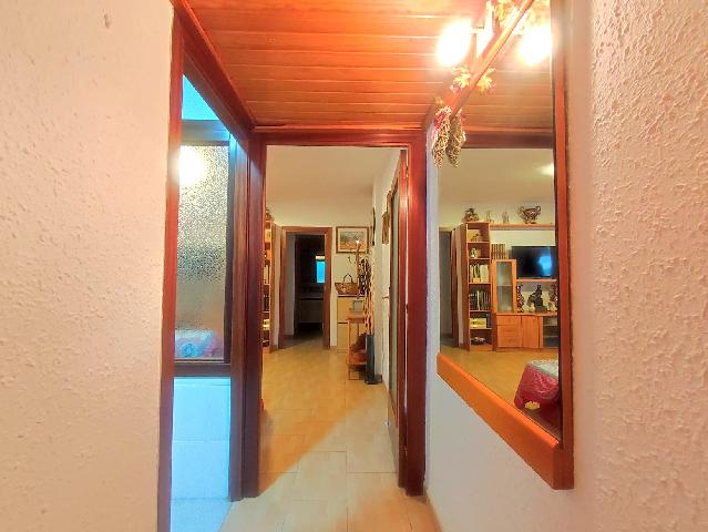 Imagen 6 Inmueble 306375 - Piso en venta en Calella / A 2 Minutos de la playa