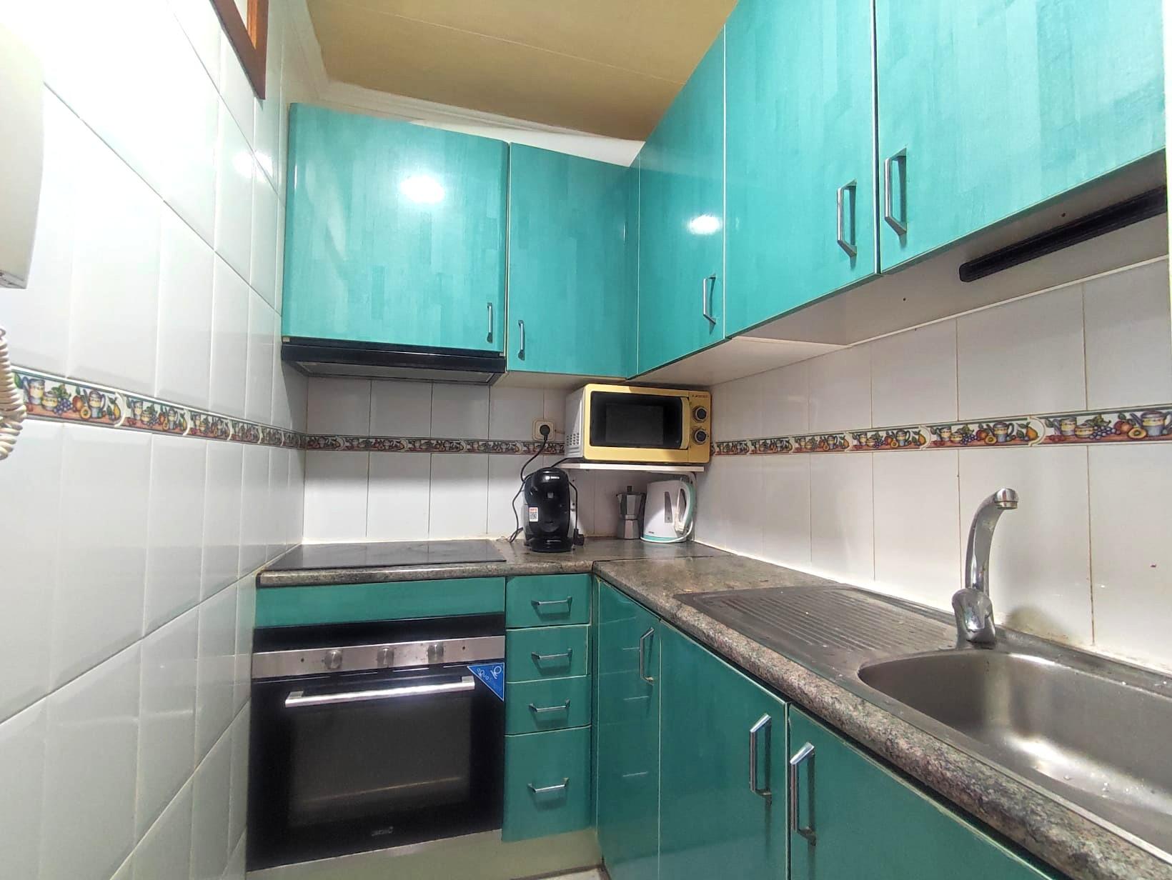 Imagen 4 Piso en venta en Calella / A 2 Minutos de la playa