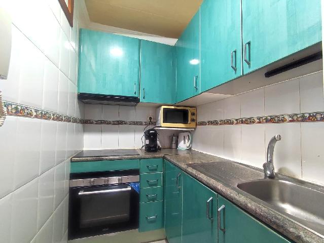 Imagen 4 Inmueble 306375 - Piso en venta en Calella / A 2 Minutos de la playa