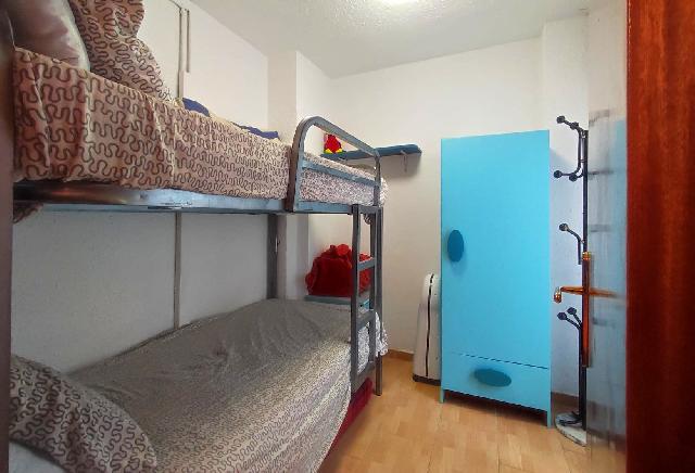 Imagen 17 Inmueble 306375 - Piso en venta en Calella / A 2 Minutos de la playa