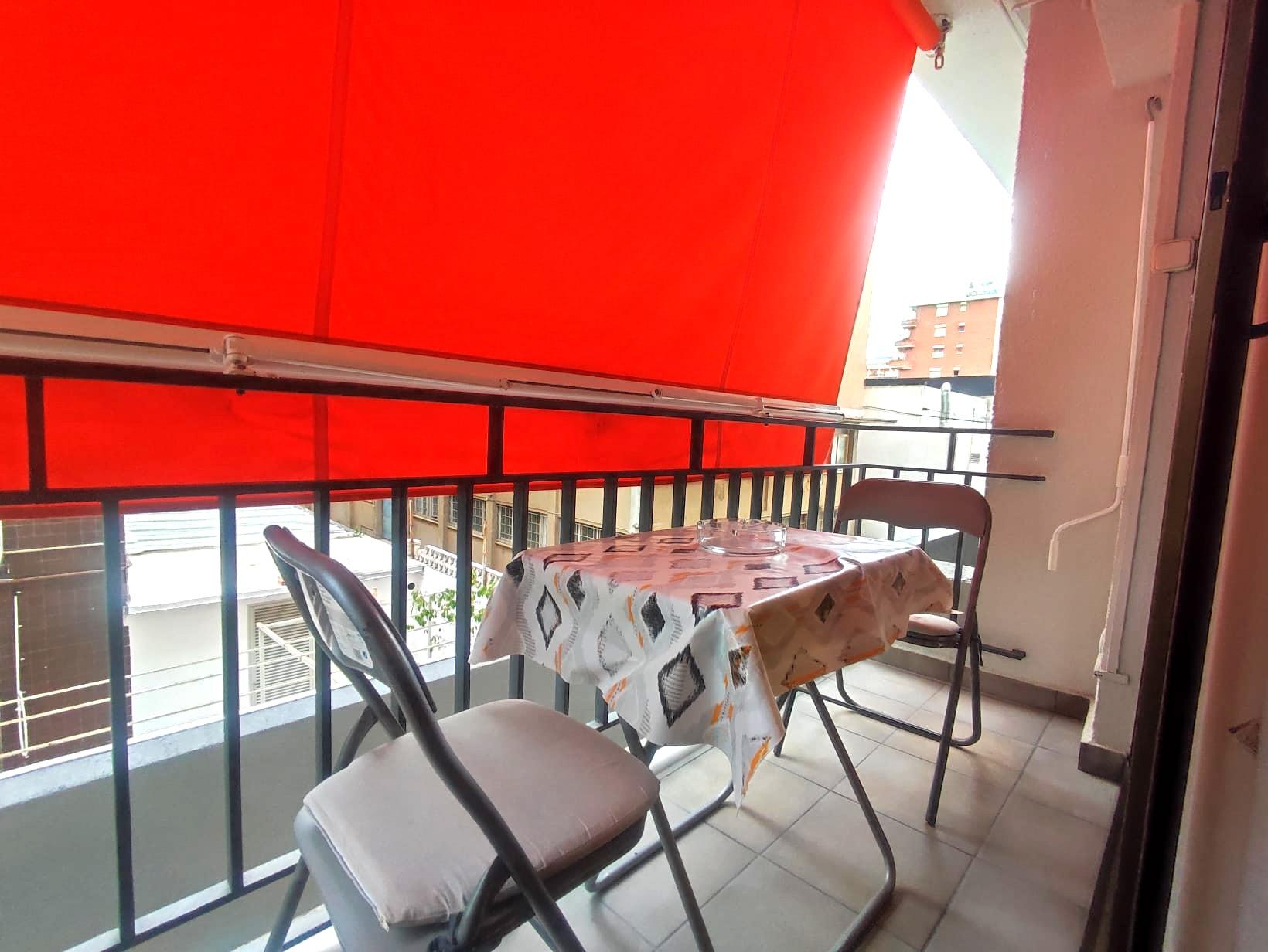 Imagen 11 Piso en venta en Calella / A 2 Minutos de la playa
