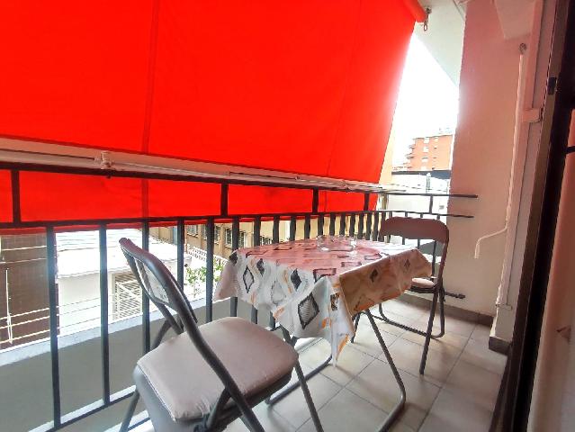 Imagen 11 Inmueble 306375 - Piso en venta en Calella / A 2 Minutos de la playa