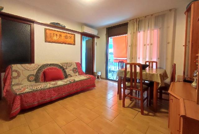Imagen 7 Inmueble 306375 - Piso en venta en Calella / A 2 Minutos de la playa