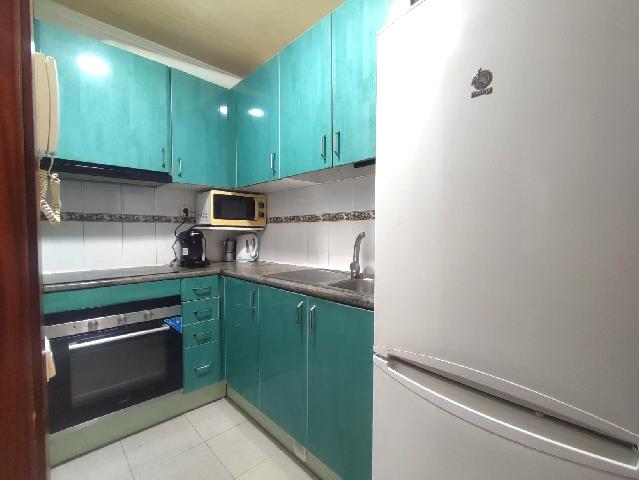 Imagen 5 Inmueble 306375 - Piso en venta en Calella / A 2 Minutos de la playa