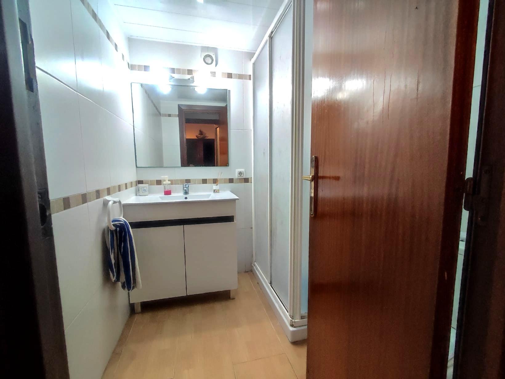 Imagen 16 Piso en venta en Calella / A 2 Minutos de la playa
