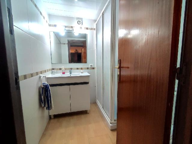Imagen 16 Inmueble 306375 - Piso en venta en Calella / A 2 Minutos de la playa
