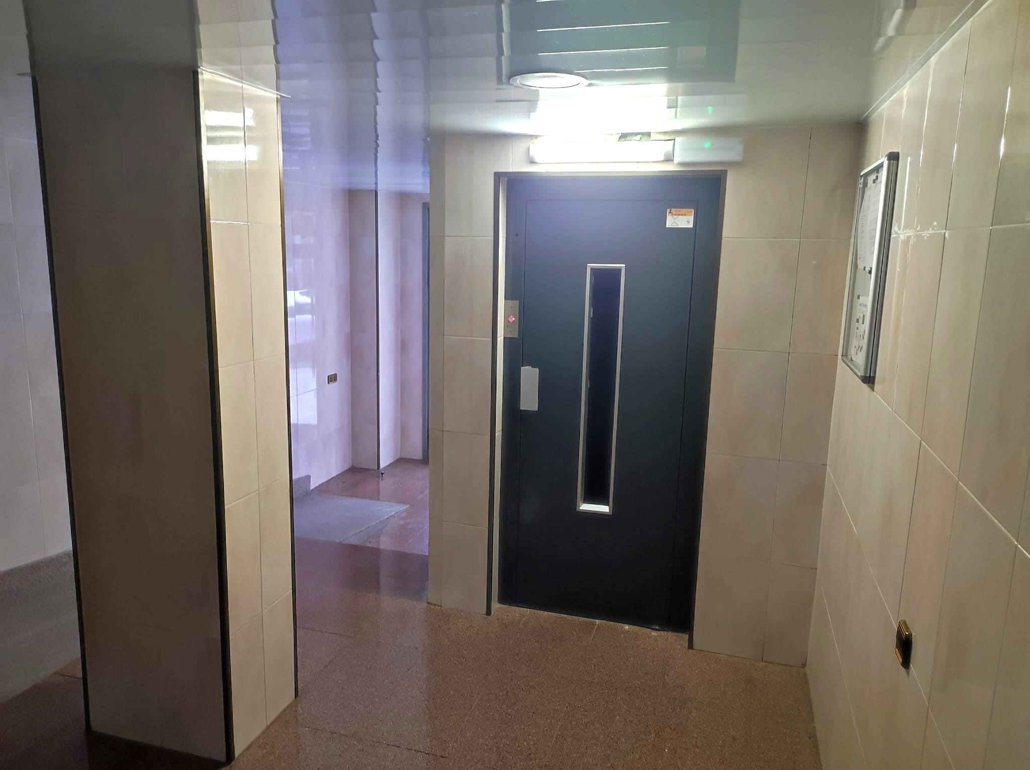 Imagen 19 Piso en venta en Calella / A 2 Minutos de la playa