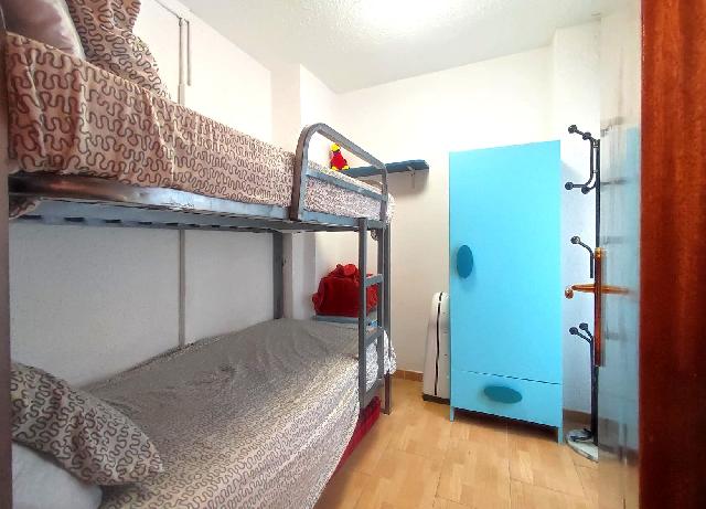 Imagen 18 Inmueble 306375 - Piso en venta en Calella / A 2 Minutos de la playa