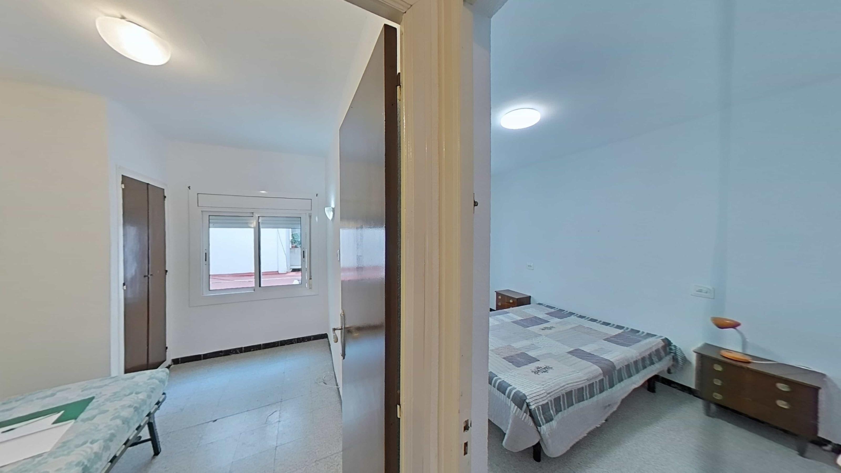Imagen 14 Piso en venta en Calella / En el centro de Calella