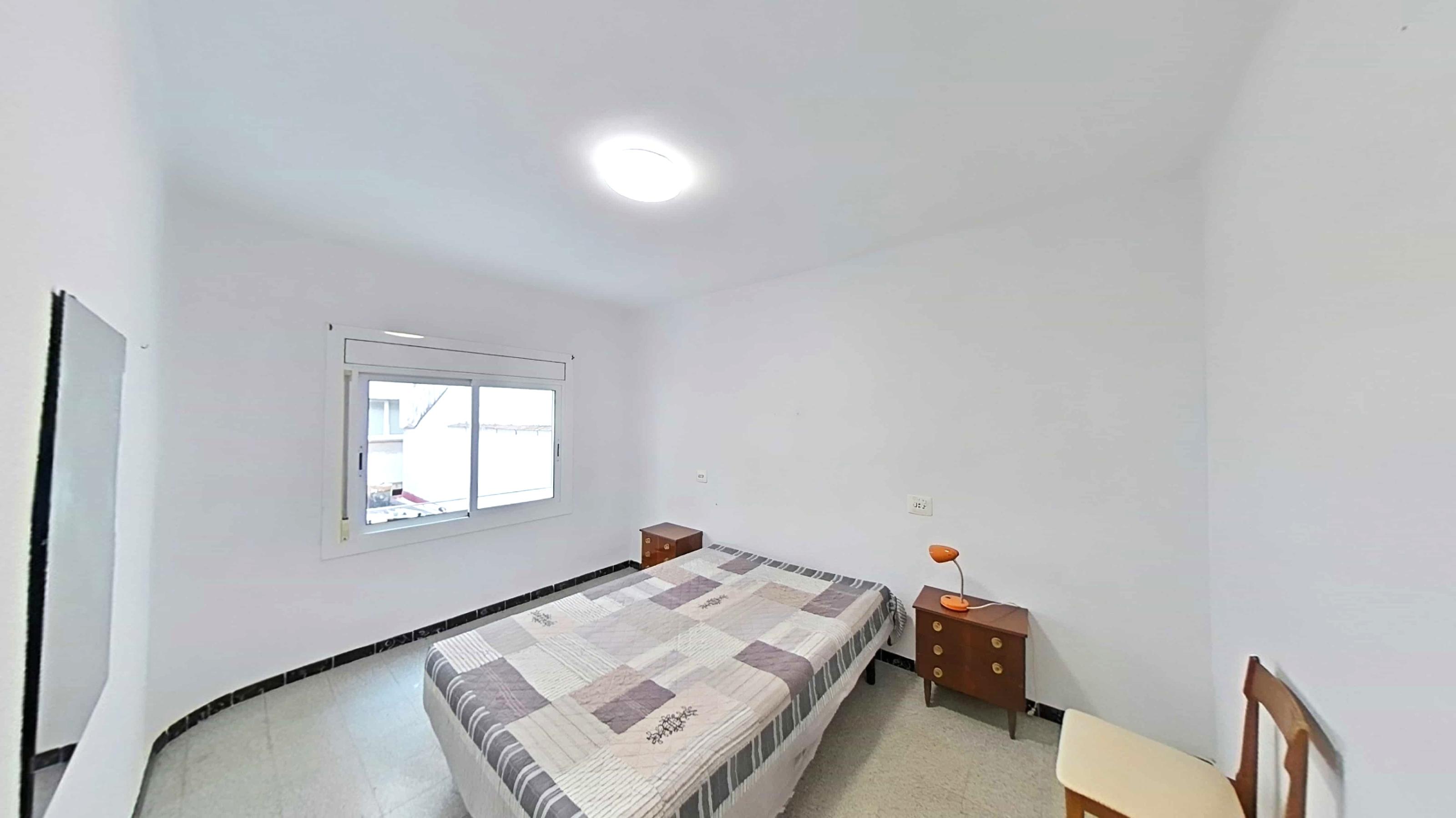 Imagen 15 Piso en venta en Calella / En el centro de Calella