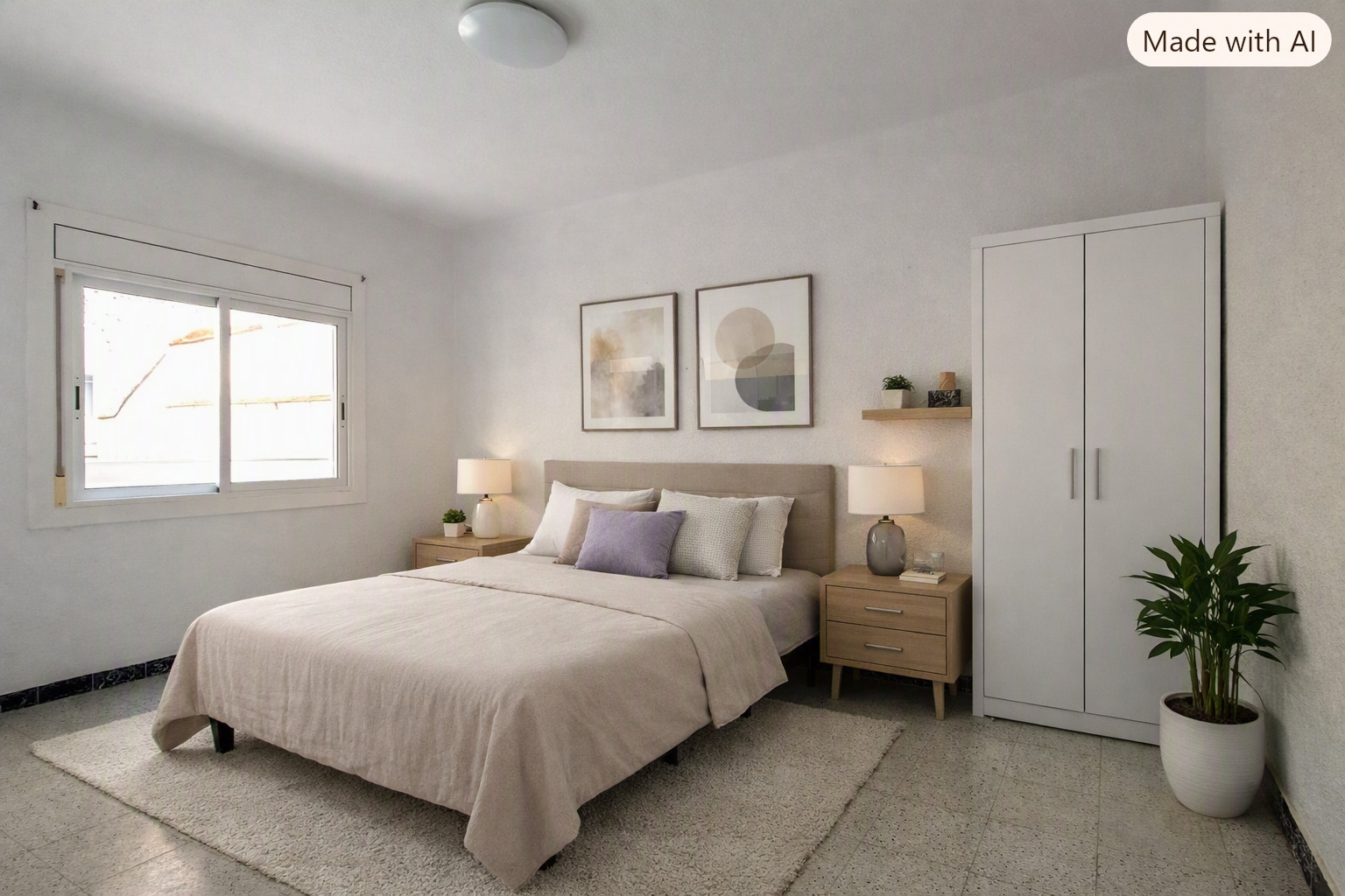 Imagen 17 Piso en venta en Calella / En el centro de Calella