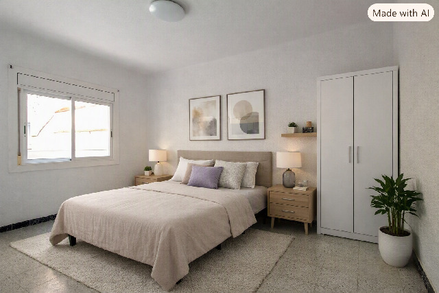 Imagen 17 Inmueble 306422 - Piso en venta en Calella / En el centro de Calella