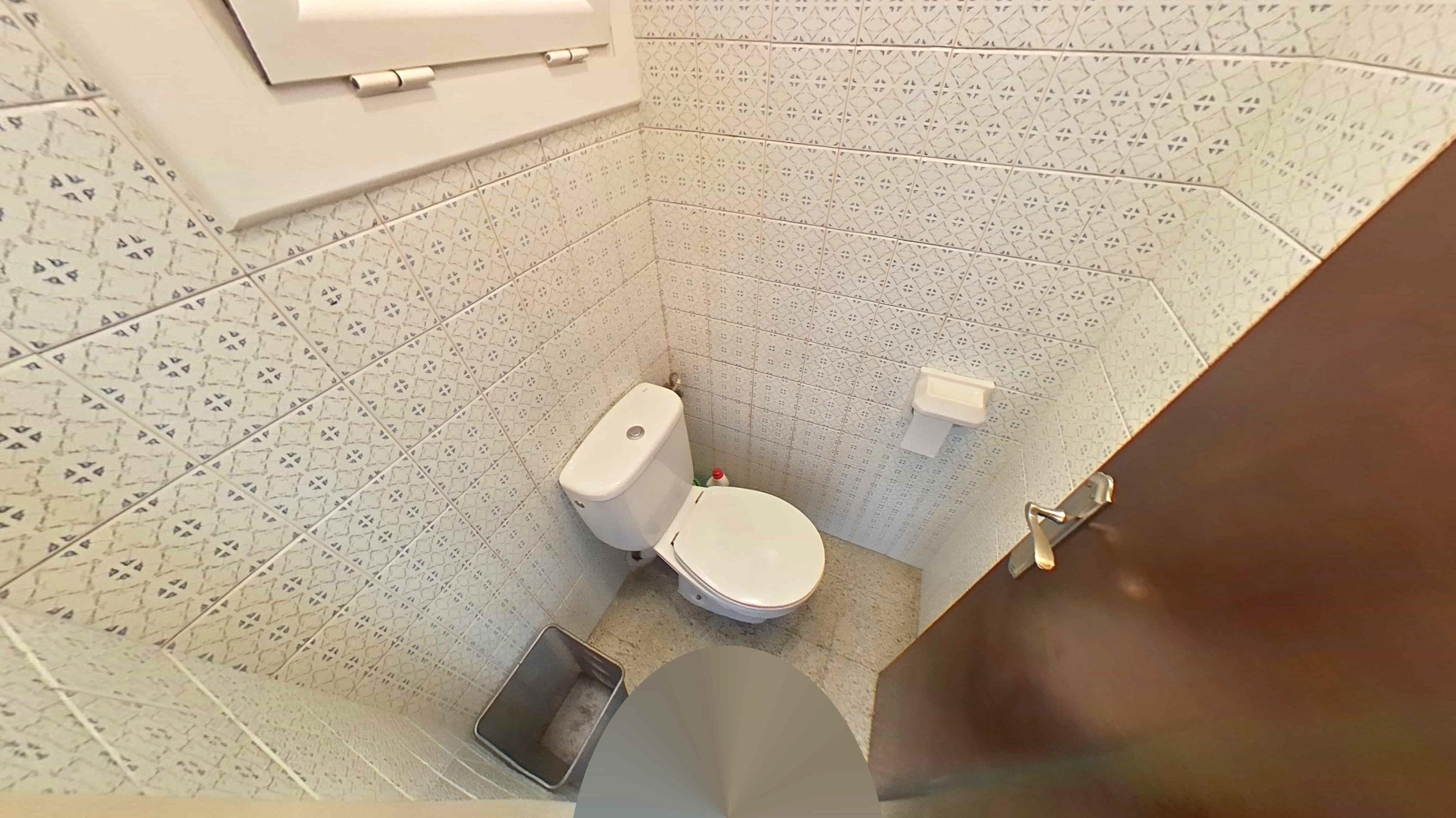 Imagen 21 Piso en venta en Calella / En el centro de Calella