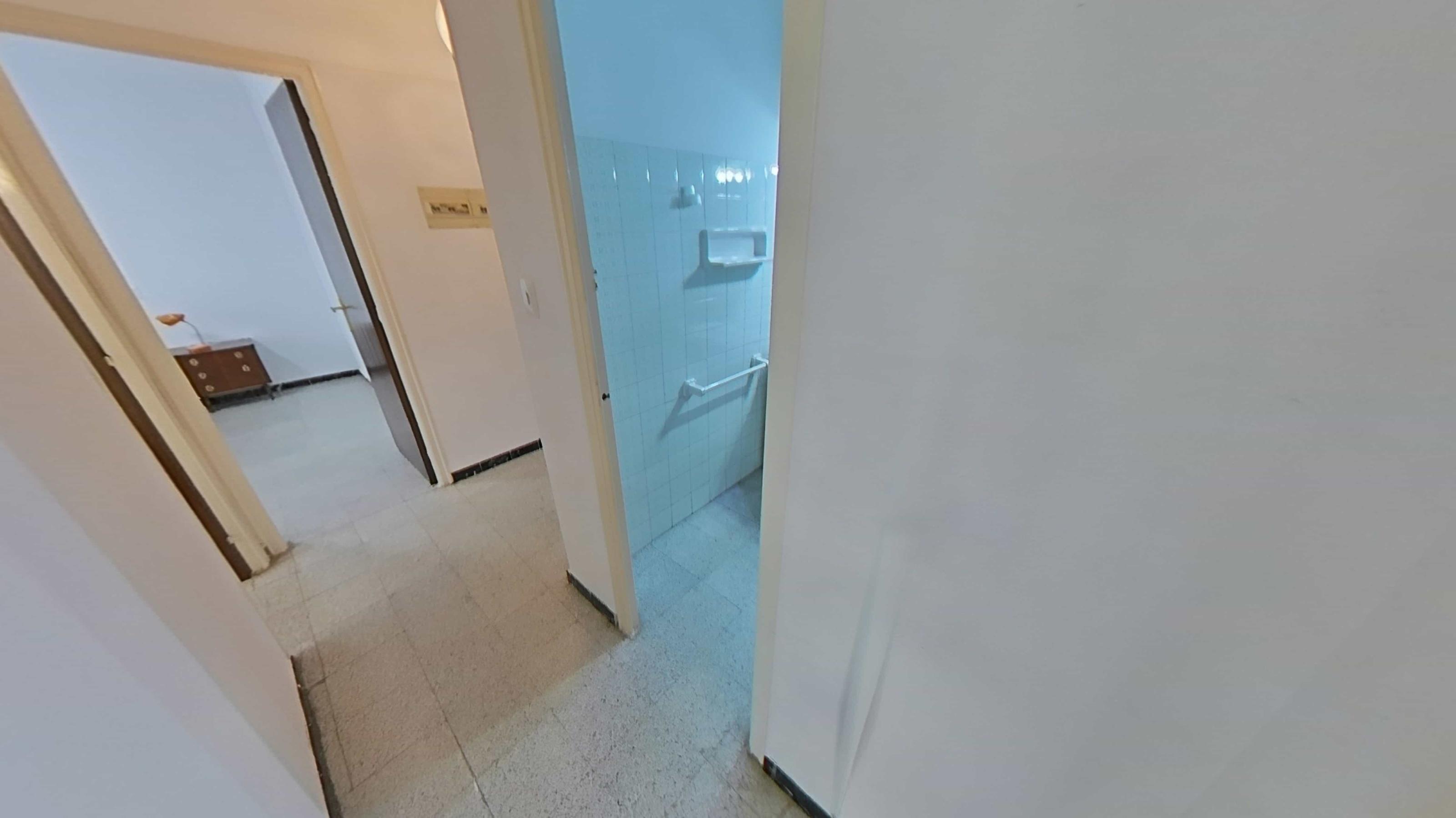 Imagen 13 Piso en venta en Calella / En el centro de Calella
