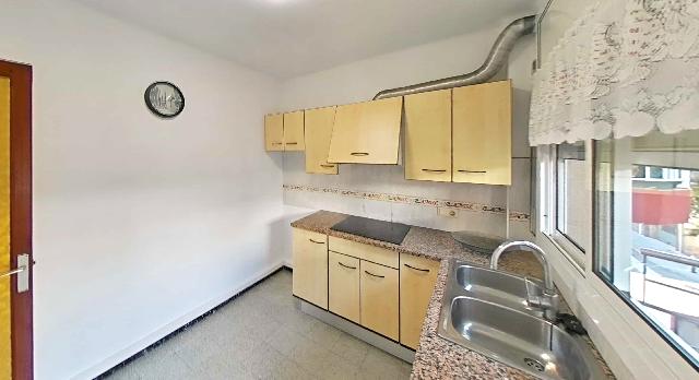 Imagen 10 Inmueble 306422 - Piso en venta en Calella / En el centro de Calella