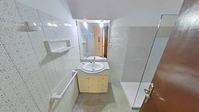 Imagen 23 Inmueble 306422 - Piso en venta en Calella / En el centro de Calella