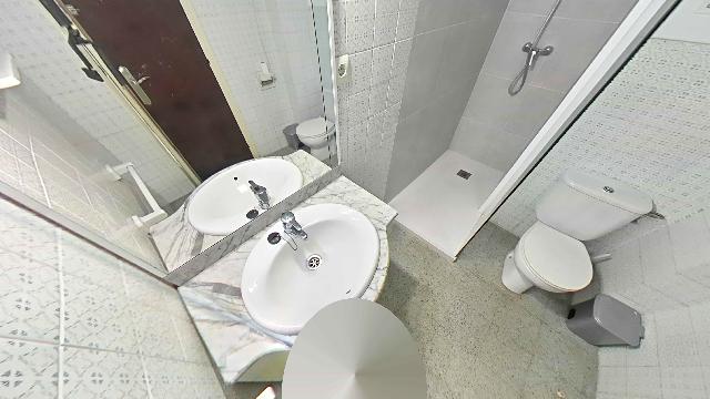 Imagen 22 Inmueble 306422 - Piso en venta en Calella / En el centro de Calella