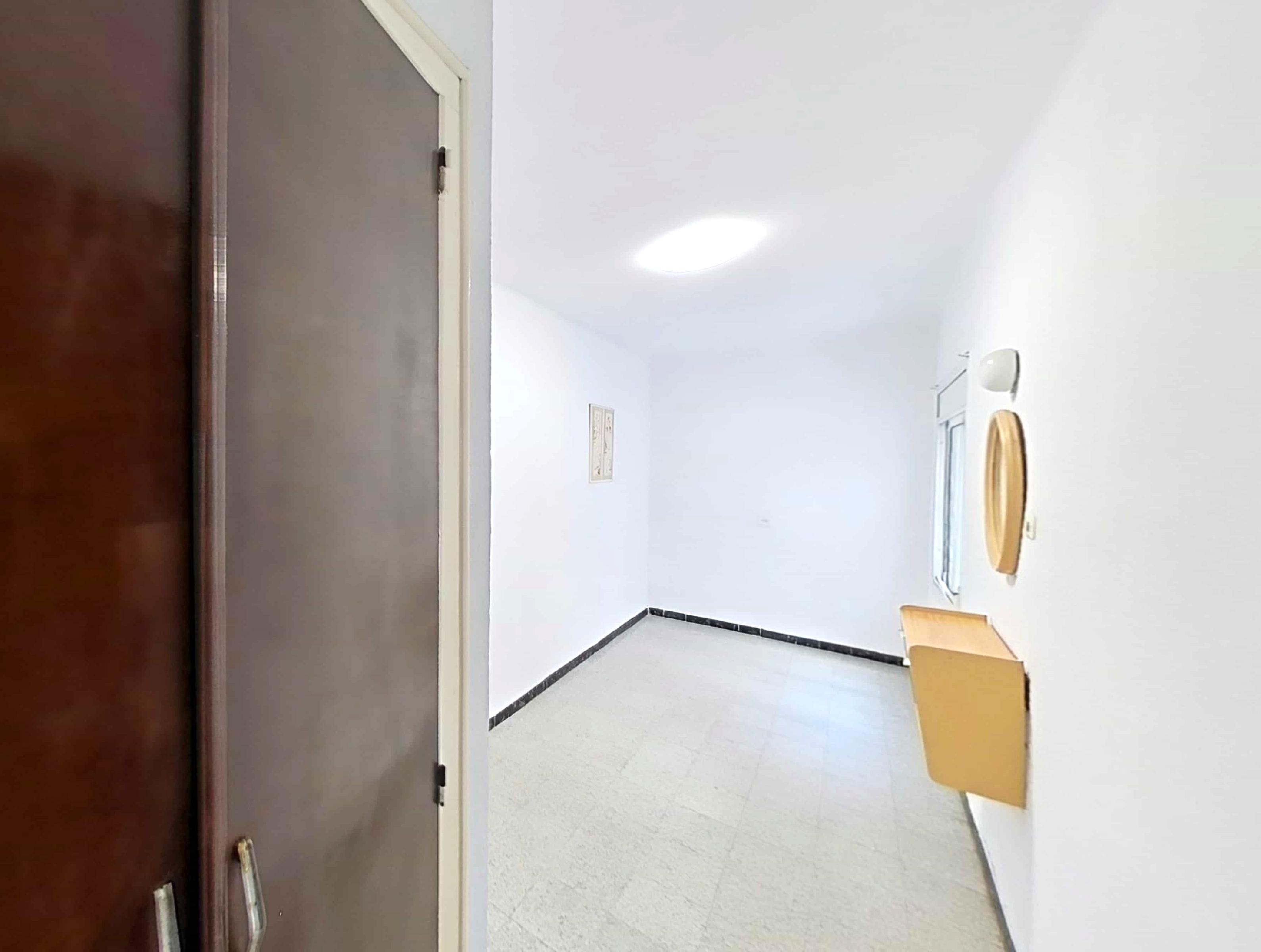 Imagen 18 Piso en venta en Calella / En el centro de Calella