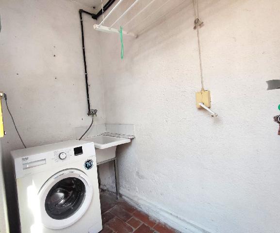 Imagen 25 Inmueble 306422 - Piso en venta en Calella / En el centro de Calella
