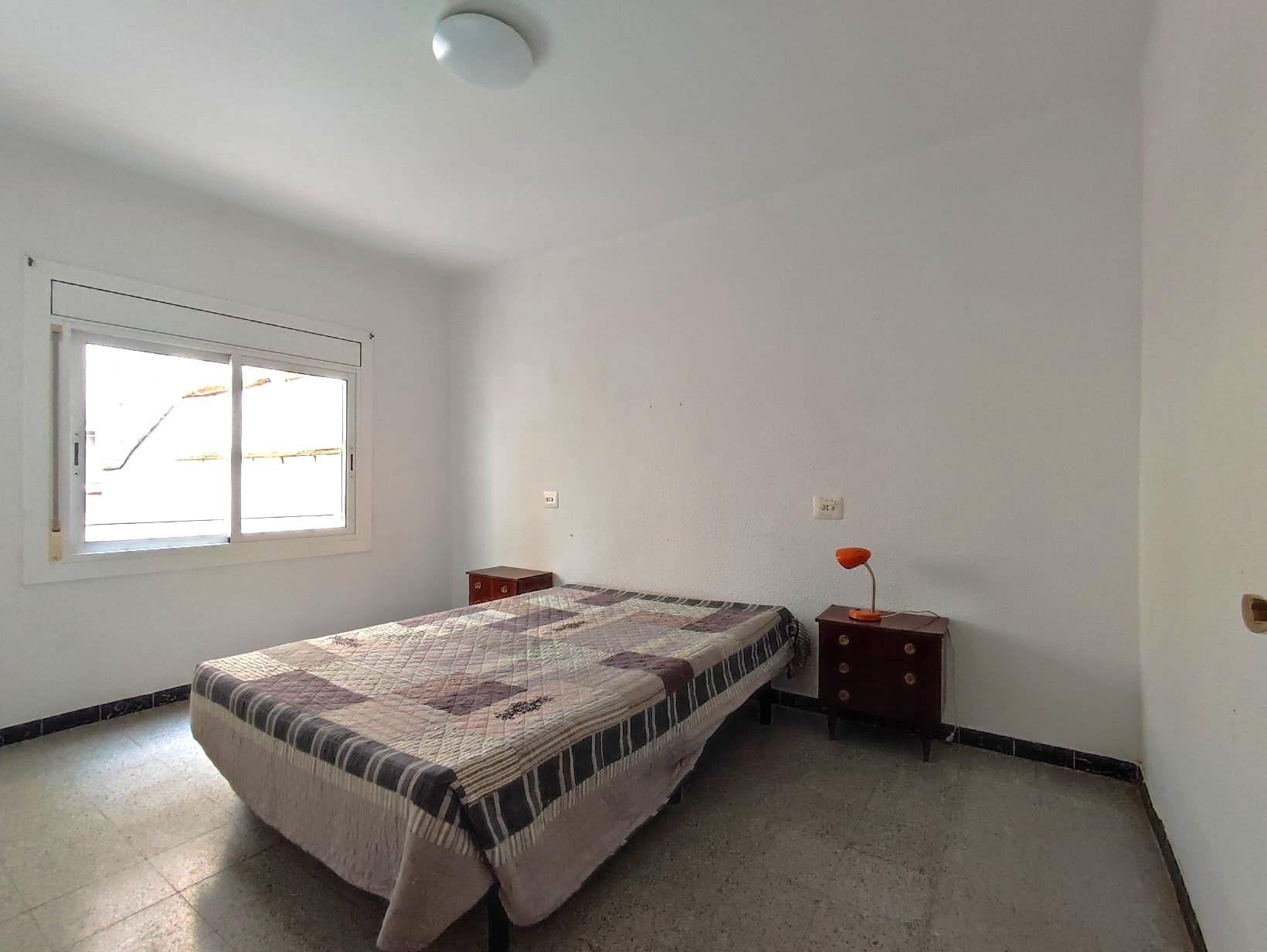 Imagen 16 Piso en venta en Calella / En el centro de Calella