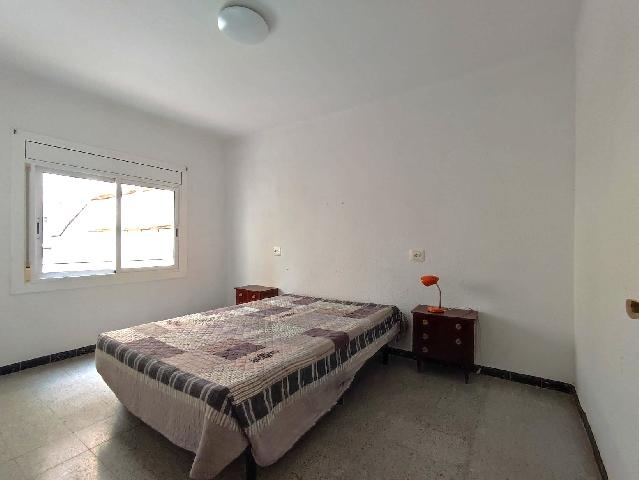 Imagen 16 Inmueble 306422 - Piso en venta en Calella / En el centro de Calella