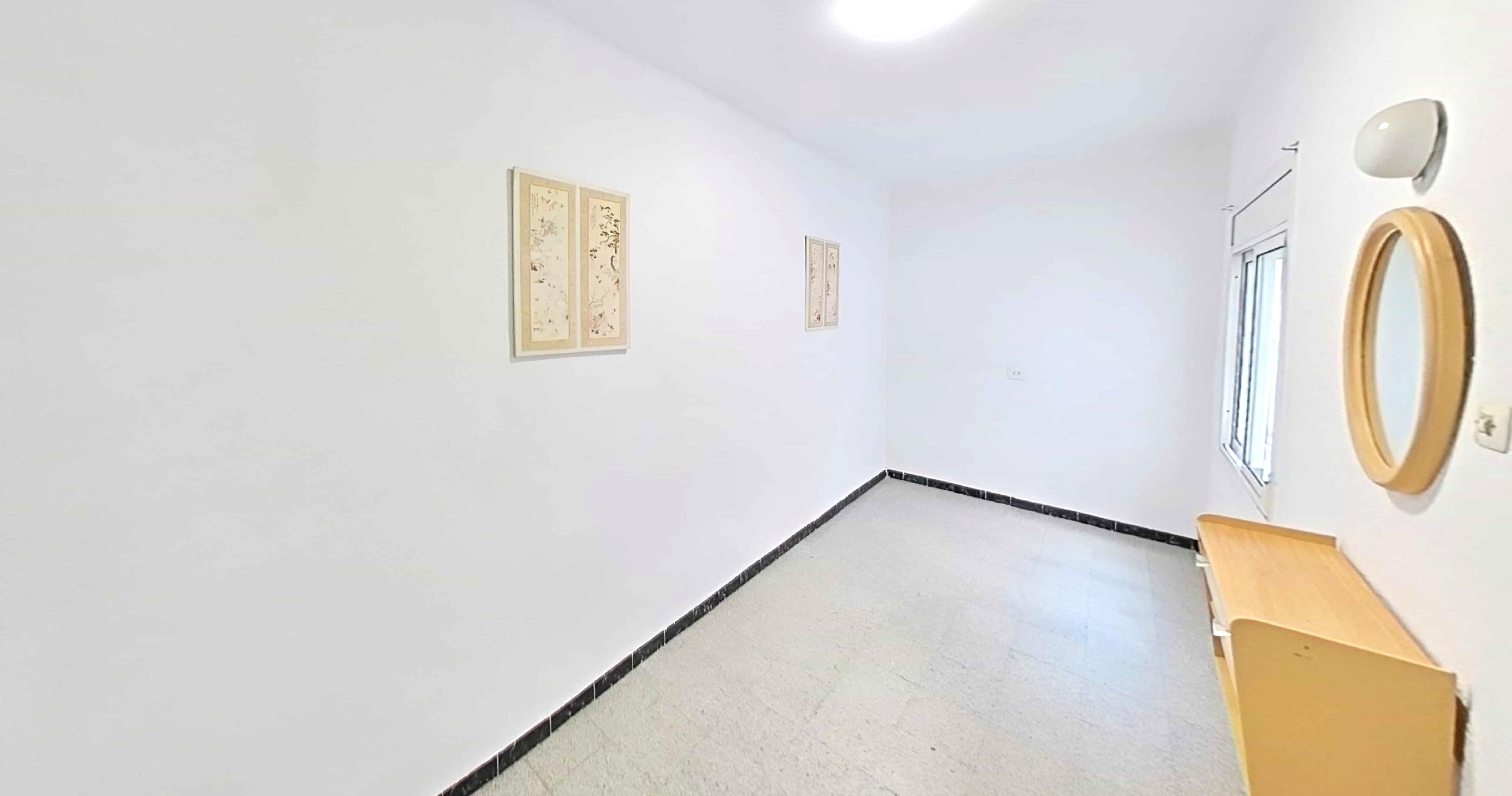 Imagen 19 Piso en venta en Calella / En el centro de Calella