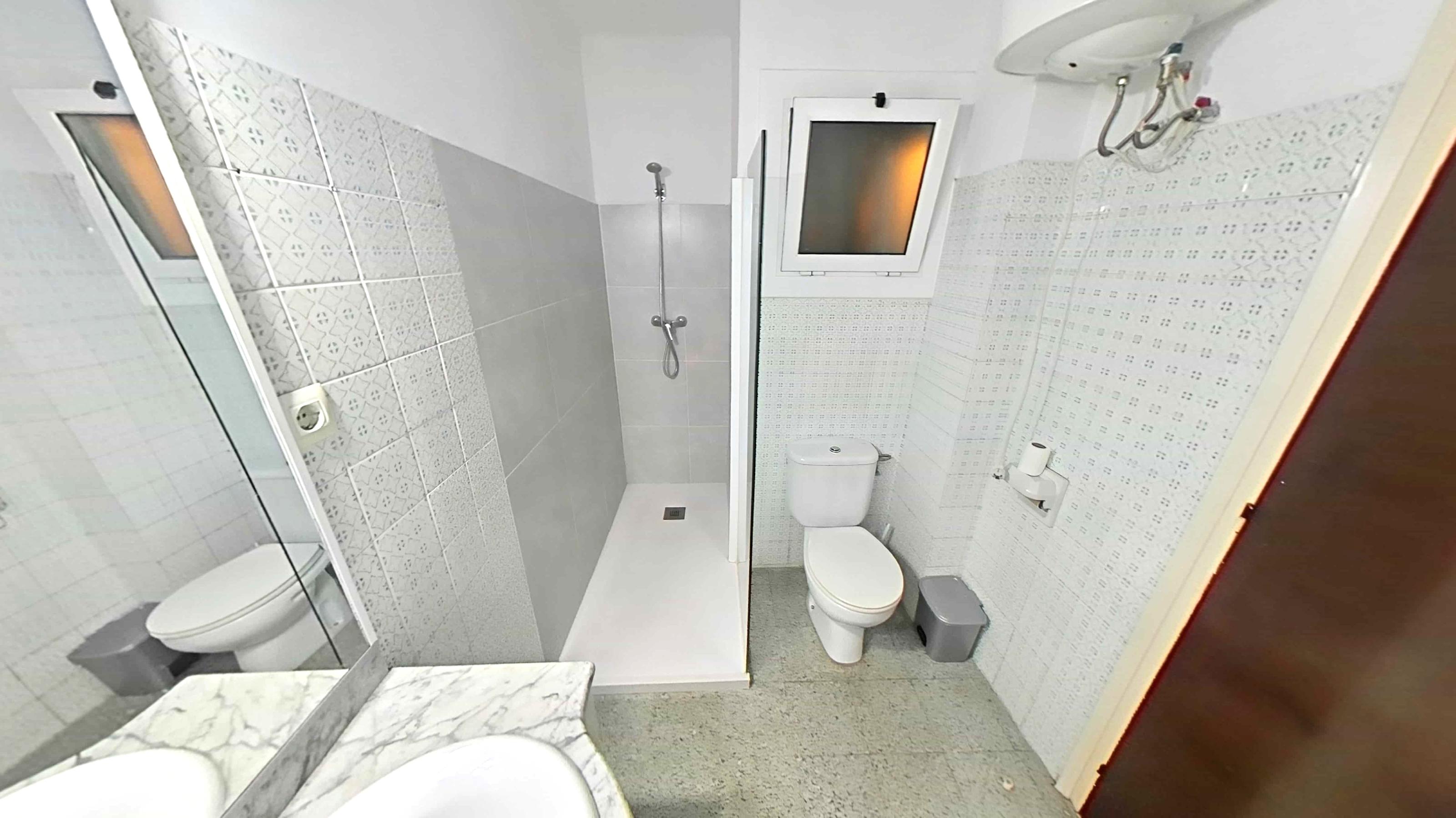 Imagen 24 Piso en venta en Calella / En el centro de Calella