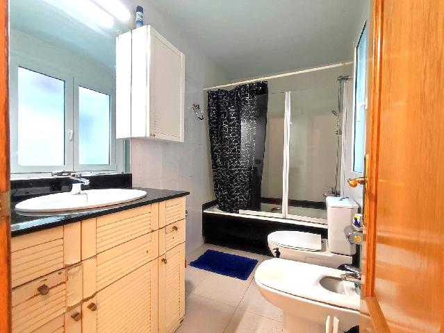 Imagen 11 Inmueble 306774 - Piso en venta en Pineda De Mar / En el Centro de Pineda de Mar