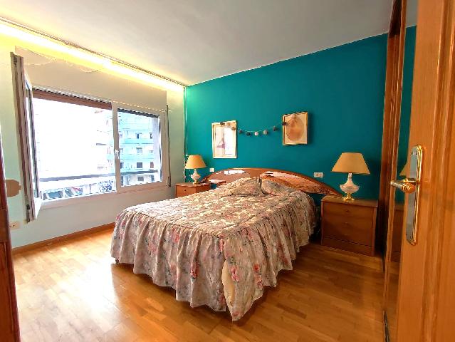 Imagen 9 Inmueble 306774 - Piso en venta en Pineda De Mar / En el Centro de Pineda de Mar