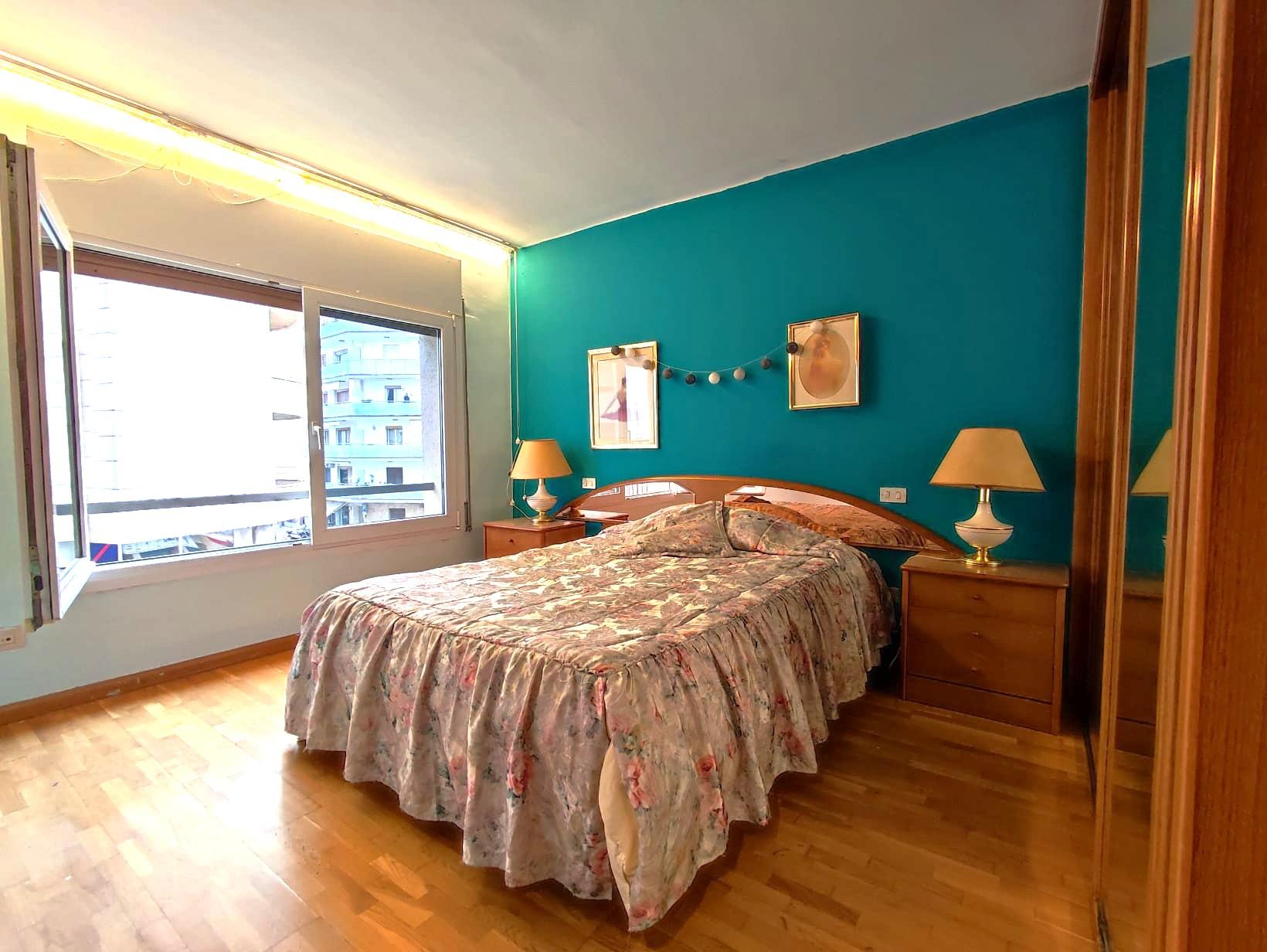 Imagen 10 Piso en venta en Pineda De Mar / En el Centro de Pineda de Mar