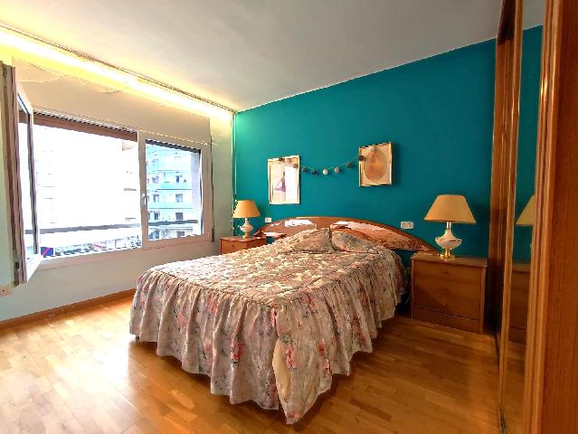 Imagen 10 Inmueble 306774 - Piso en venta en Pineda De Mar / En el Centro de Pineda de Mar