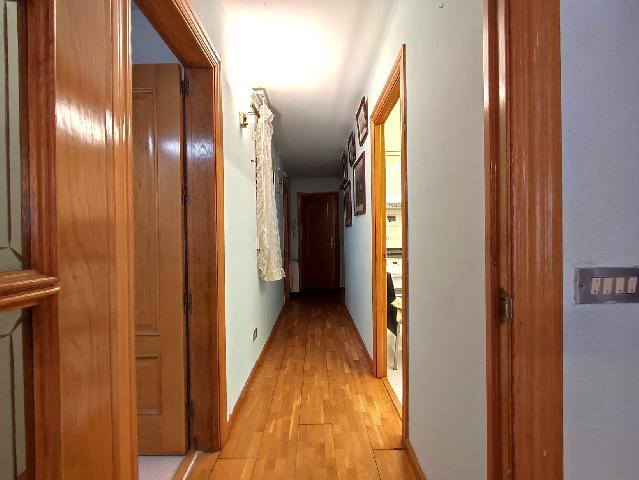 Imagen 2 Inmueble 306774 - Piso en venta en Pineda De Mar / En el Centro de Pineda de Mar