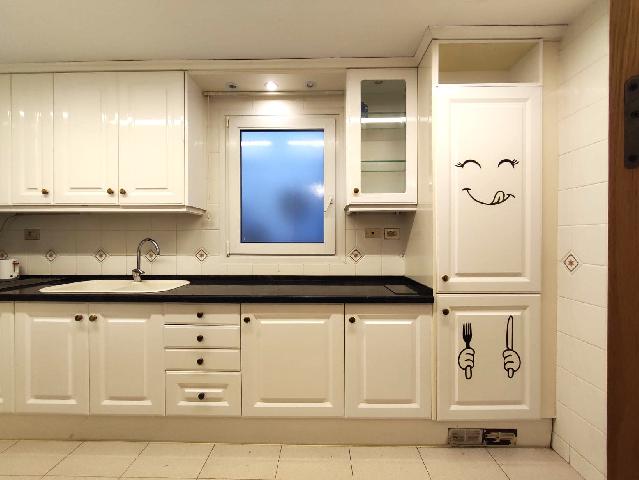 Imagen 8 Inmueble 306774 - Piso en venta en Pineda De Mar / En el Centro de Pineda de Mar