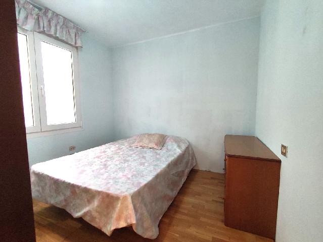 Imagen 13 Inmueble 306774 - Piso en venta en Pineda De Mar / En el Centro de Pineda de Mar