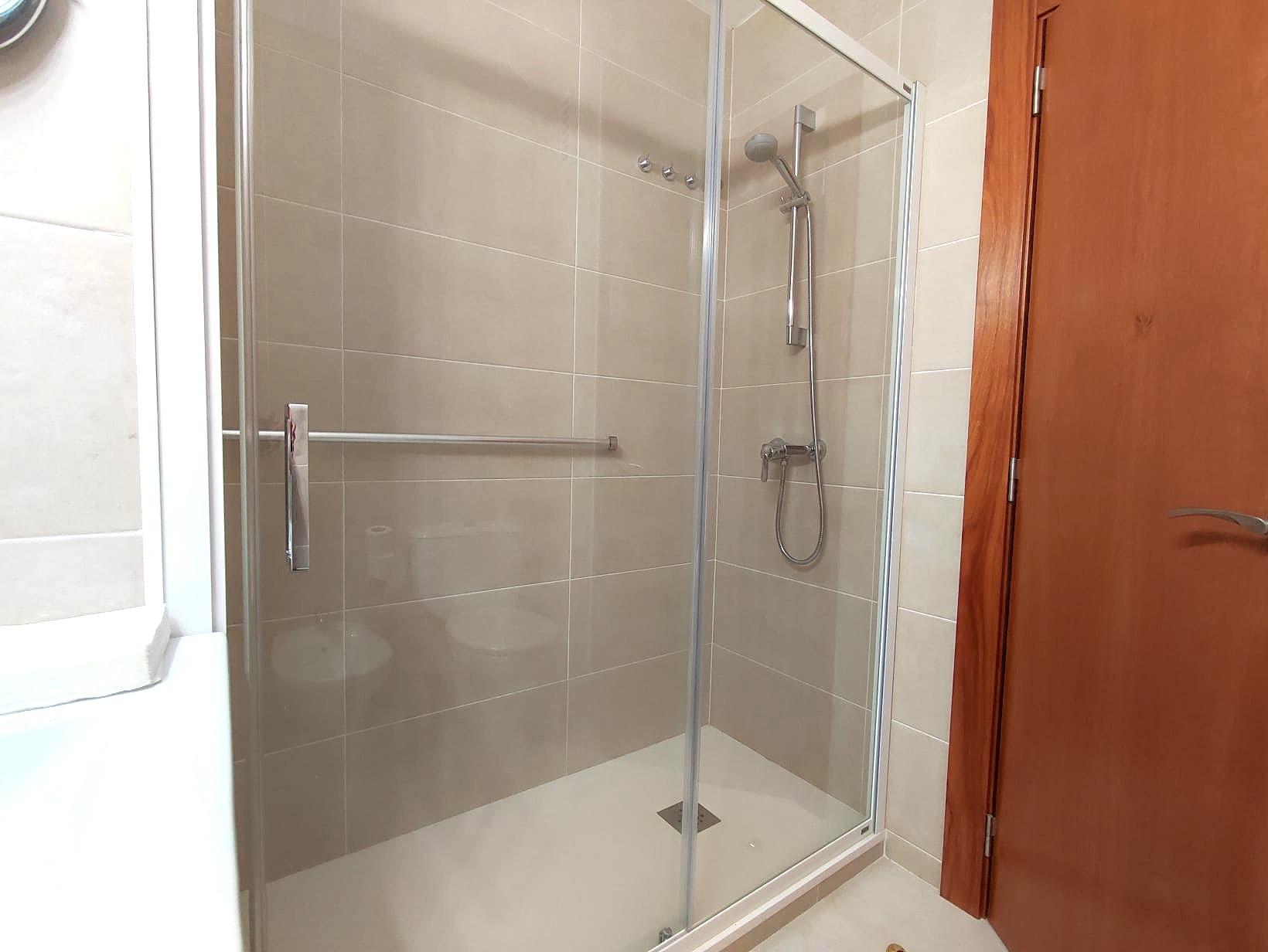 Imagen 12 Piso en venta en Pineda De Mar / Zona del Taurus