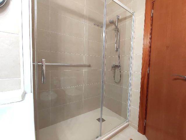 Imagen 12 Inmueble 306909 - Piso en venta en Pineda De Mar / Zona del Taurus